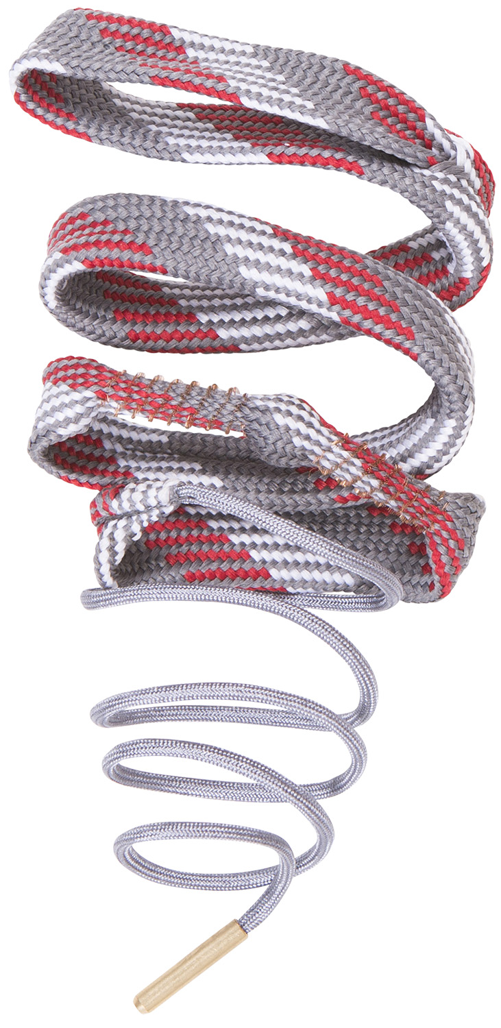 Bore-Nado 70586 Shotgun Barrel Cleaning Rope  20 Gauge