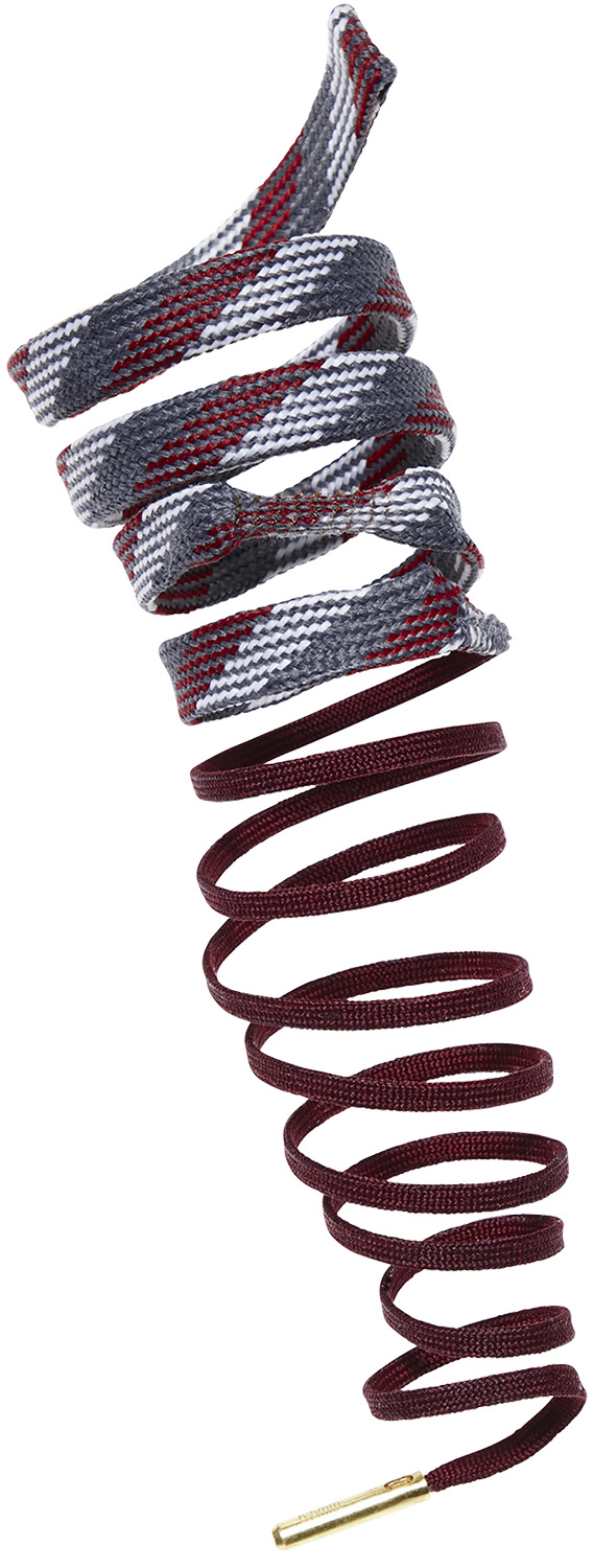 Bore-Nado 70590 Rifle Barrel Cleaning Rope 6.5mm/260/264