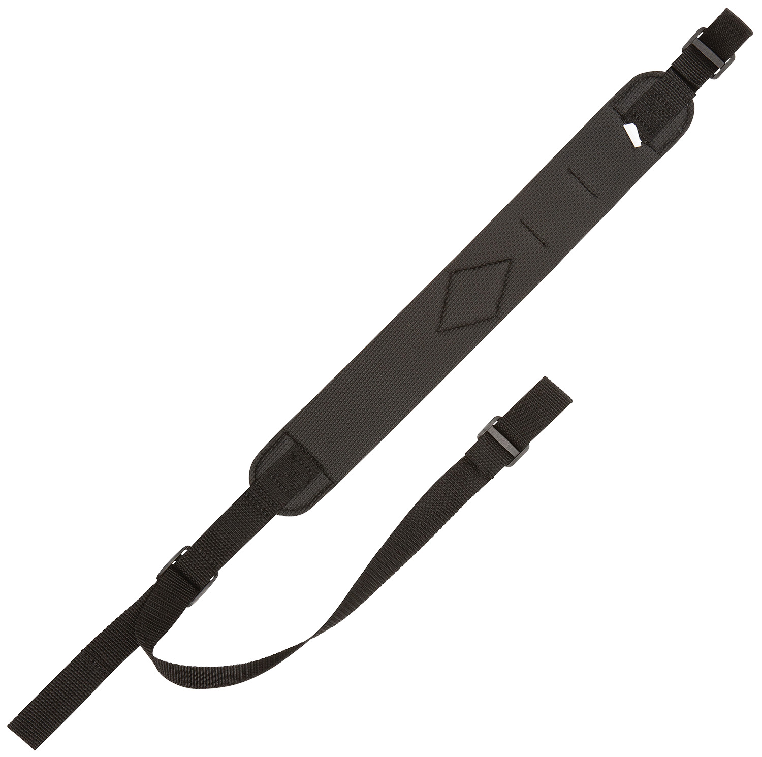Allen 8103 Yukon Mossy Oak Break-Up Country Neoprene Adjustable Rifle