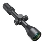 BUSH R7-31550A2  3-15X50 R7 ED BLK