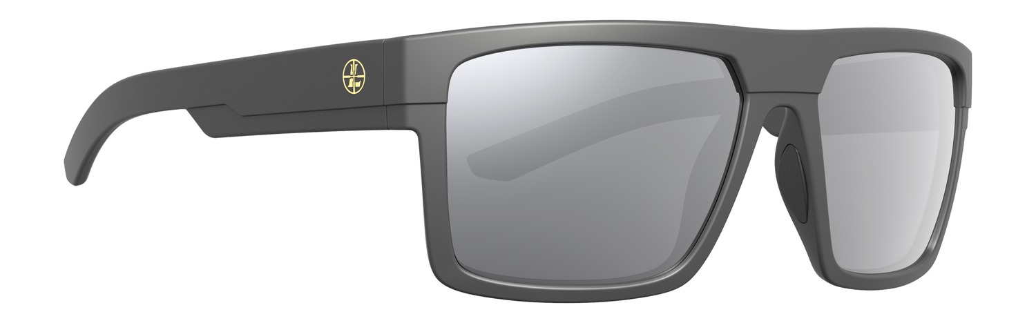 LEU 182677 BECNARA DARK GRAY SHDGRY FLASH