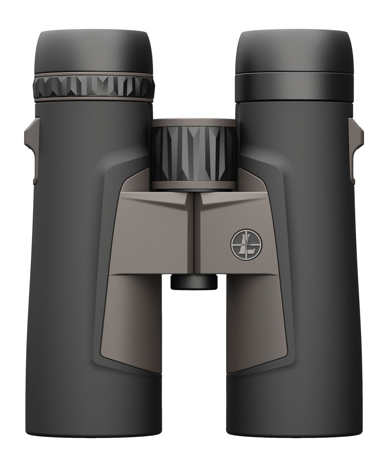 LEU 187990 BINO 10X42 BX-3 ALPINE HD