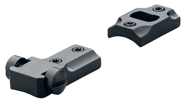 LEU*51701 STD BS MK-V MAT