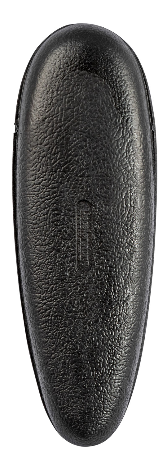 Pachmayr 03235 SC100 Decelerator Sporting Clay Black Medium Rubber For Shotgun