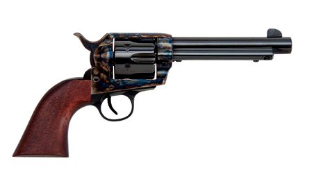 TRADITIONS 1873 SA 357MAG CCH/WD 5.5″