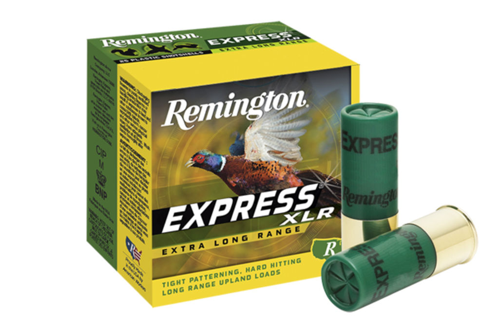 REM 16G EXP 2.75-1.125-4 25RD