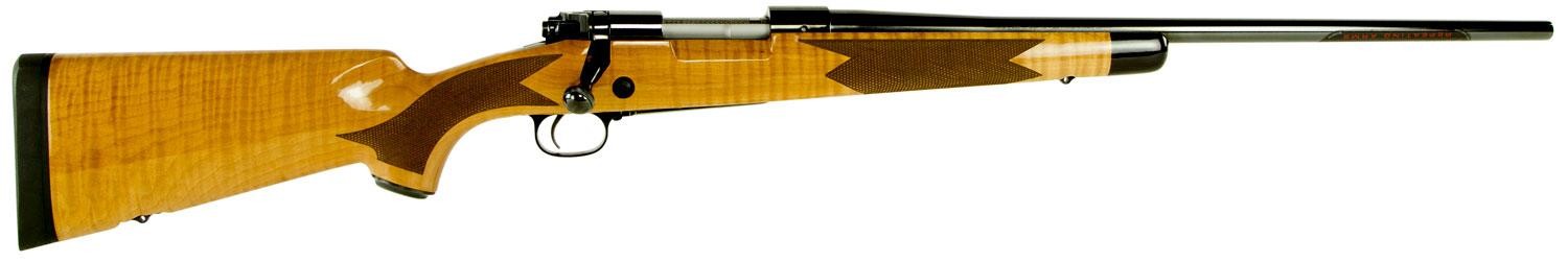 WRA 70 SUPER G.MPLE 7MM 26″3R