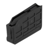 WINCHESTER XPR MAGAZINE SHORT MAGNUM