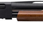 Winchester Repeating Arms 512367601 SXP Field Youth 20 Gauge 18″ 5+1 3″ Matte Black Rec/Barrel Satin Walnut Stock Right Hand Includes 3 Invector-Plus Chokes