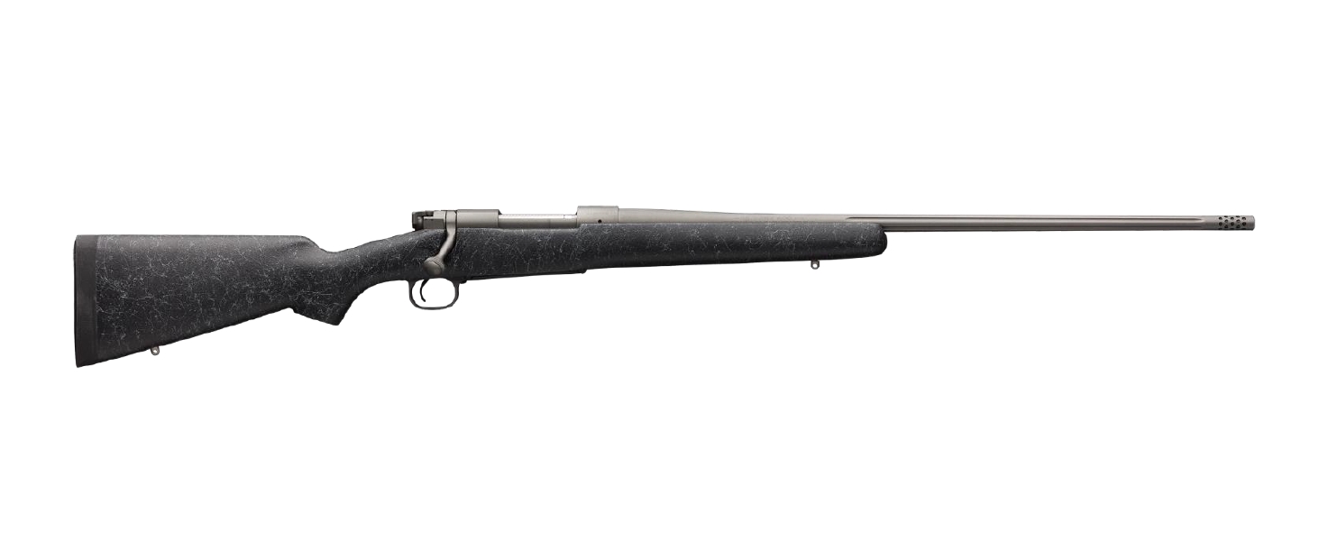 WINCHESTER M70 EXT TUNG TUNG/SYN 308WIN #