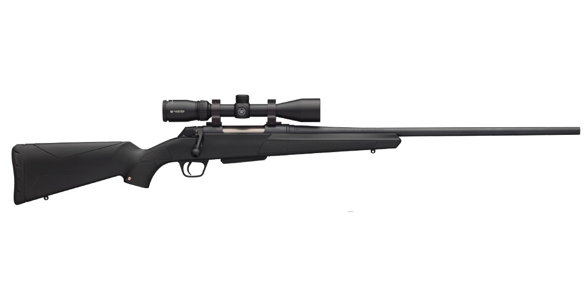 WINCHESTER XPR VORTEX COMBO 400LEG 22″ #