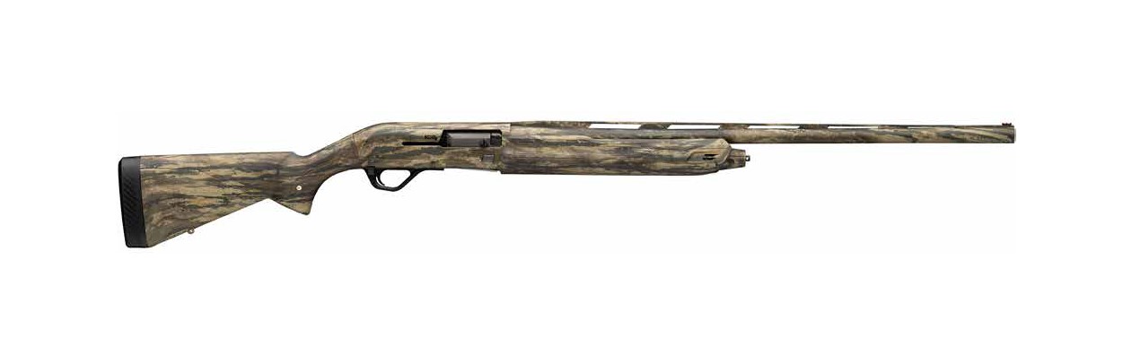 WINCHESTER SX4 WATERFOWL 12/28 RTL 3.5″ #
