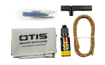 OTIS .22CAL RIPCORD DELUXE KIT