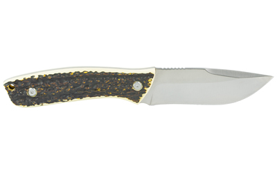 CAMILLUS CROSS TRAIL 4.25″ W/SHEATH