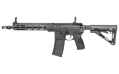 S&W M&P15 AXE SBR 556NATO 11.5″ 30RD