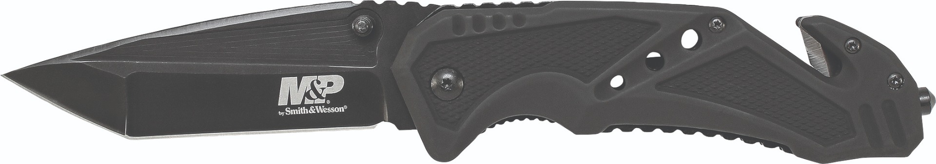 SWC MP CLIP FOLDER