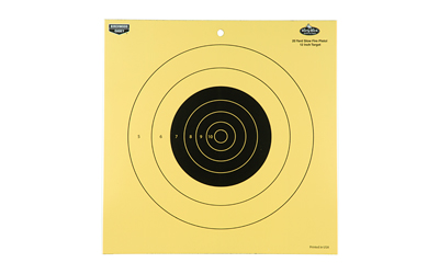 B/C DIRTY BIRD 25YD PISTOL 12-12″
