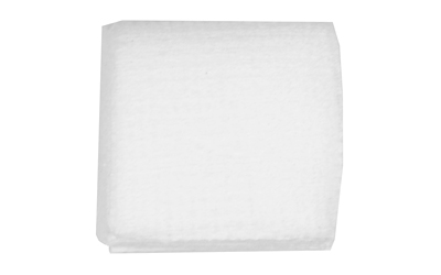 B/C PATCHES 1-1/2″.270-.30 CAL 750PK