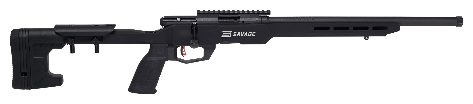 SAV B22M PREC 22M BA 10RD 18TB