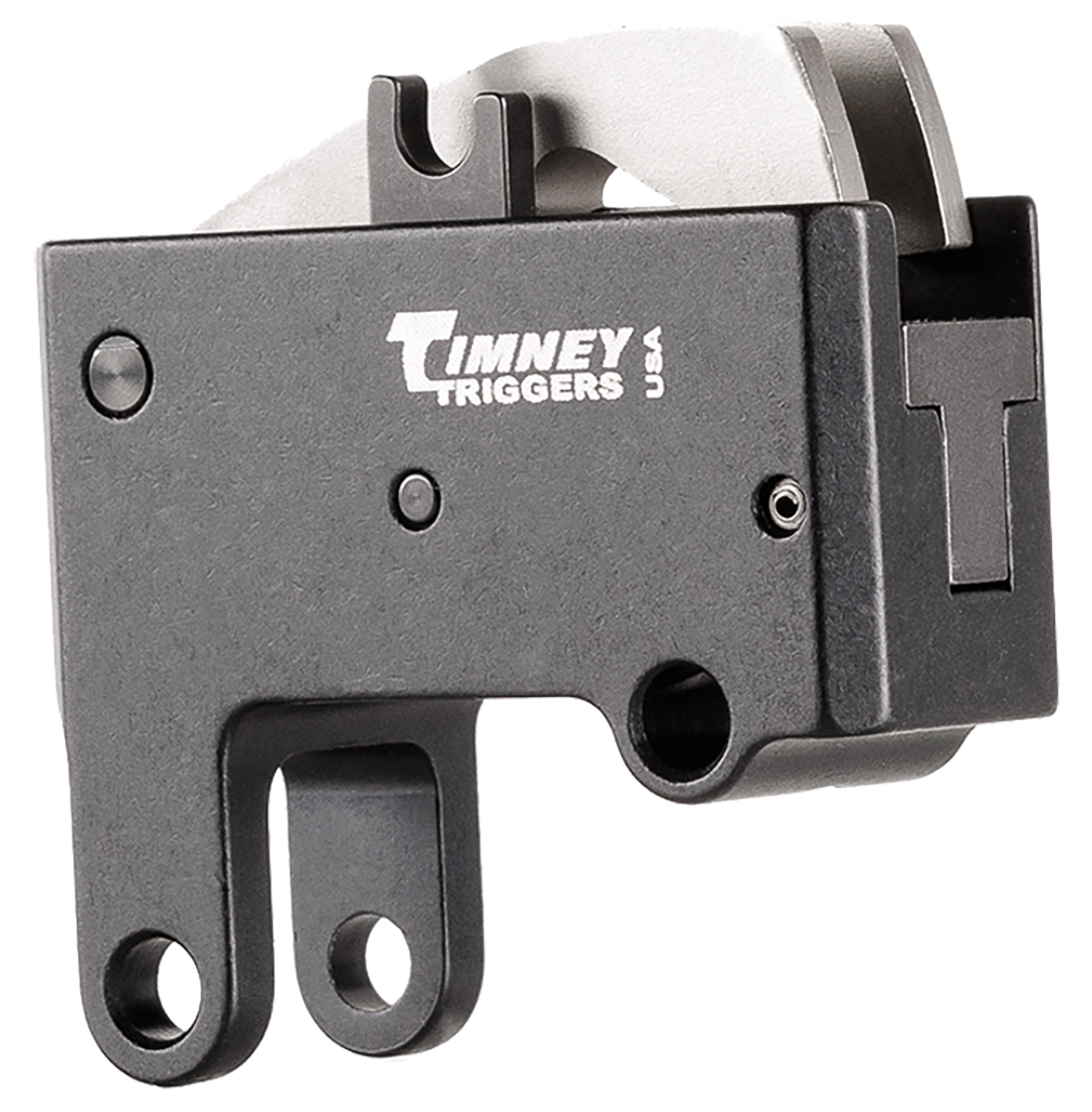 Timney Triggers 680 Tavor 2 Stage Black