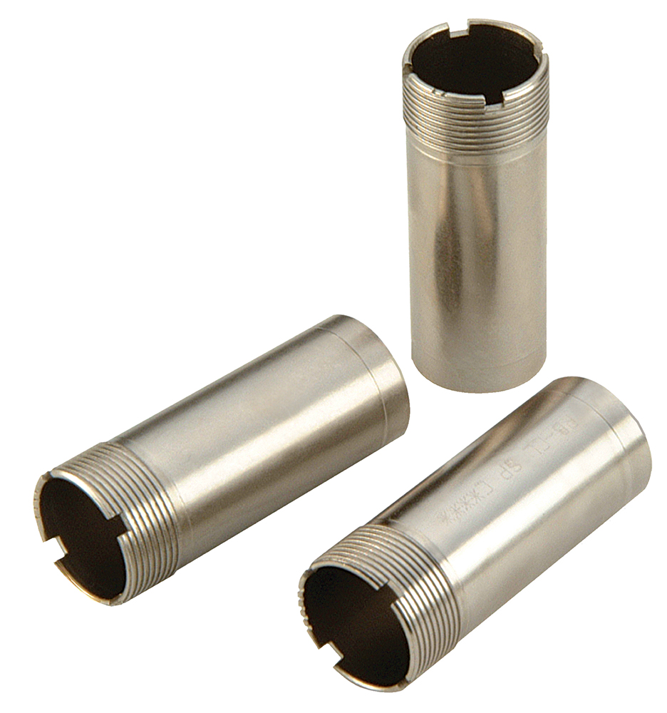 Beretta USA JCTUBE15 MobilChoke  Beretta 12 Gauge Modified Flush Steel