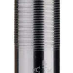 Beretta USA C62183 OptimaChoke HP  Beretta 12 Gauge Skeet EU 3/4″ Extended Steel