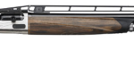 BERETTA A400 XCEL MULTITARGET 12/30 3″