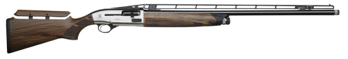 BERETTA A400 XCEL MULTITARGET 12/30 3″