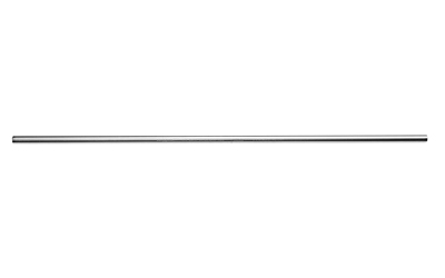 SUREFIRE SUPP ALIGNMENT ROD 556