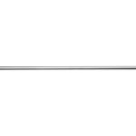 SUREFIRE SUPP ALIGNMENT ROD 9MM