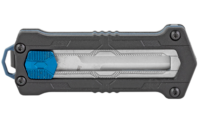 KERSHAW KAPSULE 1.9″ BLACK