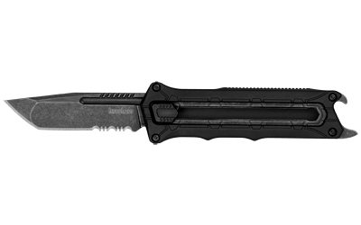KERSHAW INTERSTELLAR 2.7″ BLKWASH