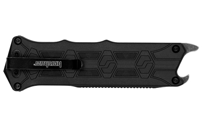 KERSHAW INTERSTELLAR 2.7″ BLKWASH
