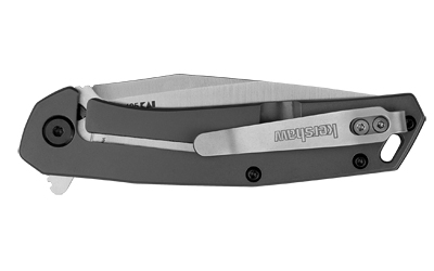 KERSHAW ALIGN 3.15″ GRAY