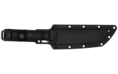 KERSHAW ATREIDES 5.7″ BLK W/SHEATH