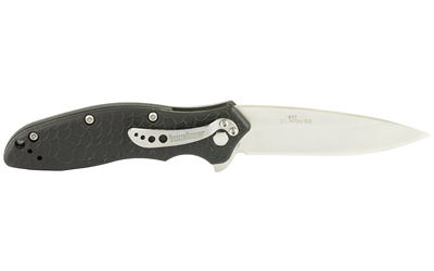 KERSHAW OSO SWEET 3″ PLN SATIN