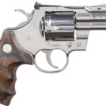 CLT PYTHON 357 REV 2.6B RB DE
