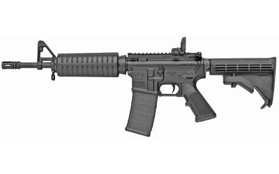 COLT LE6933 5.56 11.5″ 30RD BLK SBR