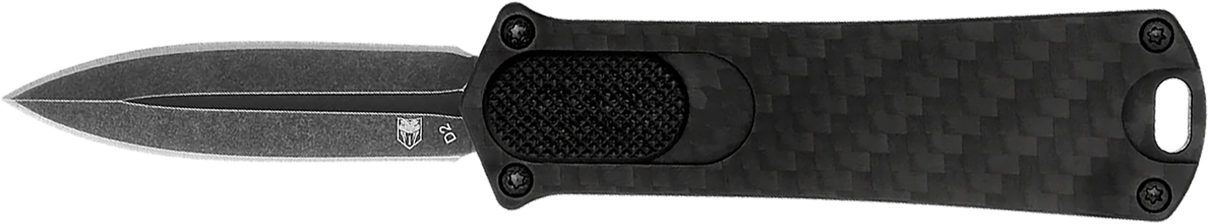 CBT 952 CARBON FIBER DAGGER