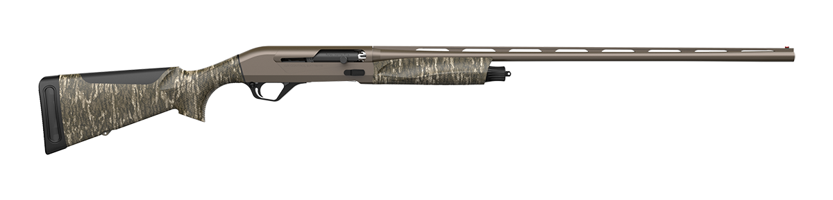 RETAY ACE BRZ/MOBL 20/26 3″