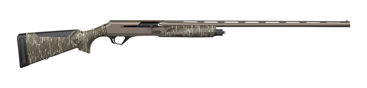 RETAY ACE-R BRZ/MOBL 12/26 3.5″