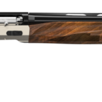 RETAY ACE 12/24 UPLAND ULTRA 3.5″