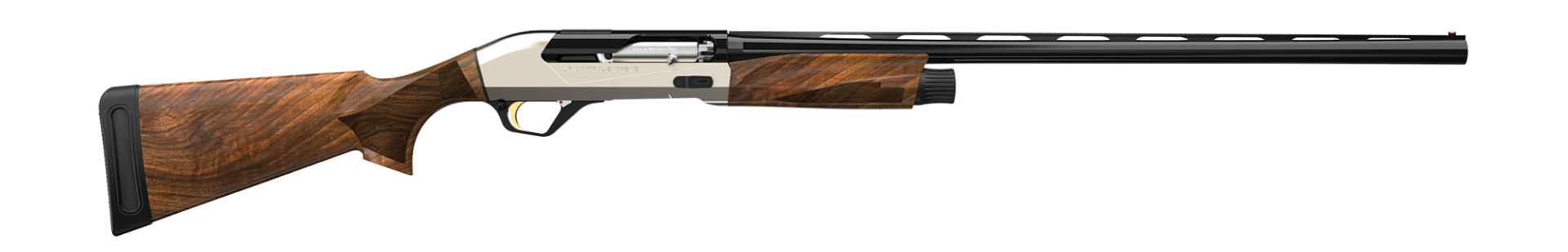 RETAY ACE 12/24 UPLAND ULTRA 3.5″