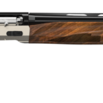 RETAY ACE-R 12/24 UPLAND ULTRA 3.5″