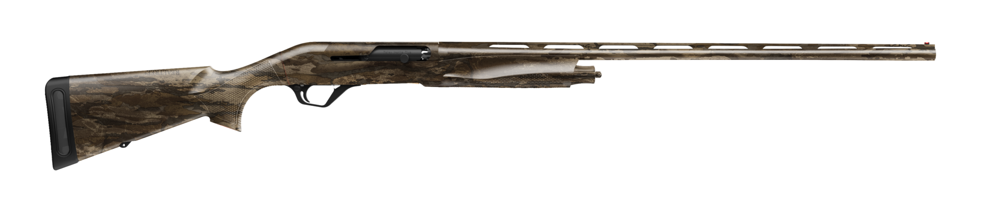 RETAY ACE 20/26 LGCY CAMO 3″
