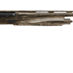 RETAY ACE-R 20/28 LGCY CAMO 3″