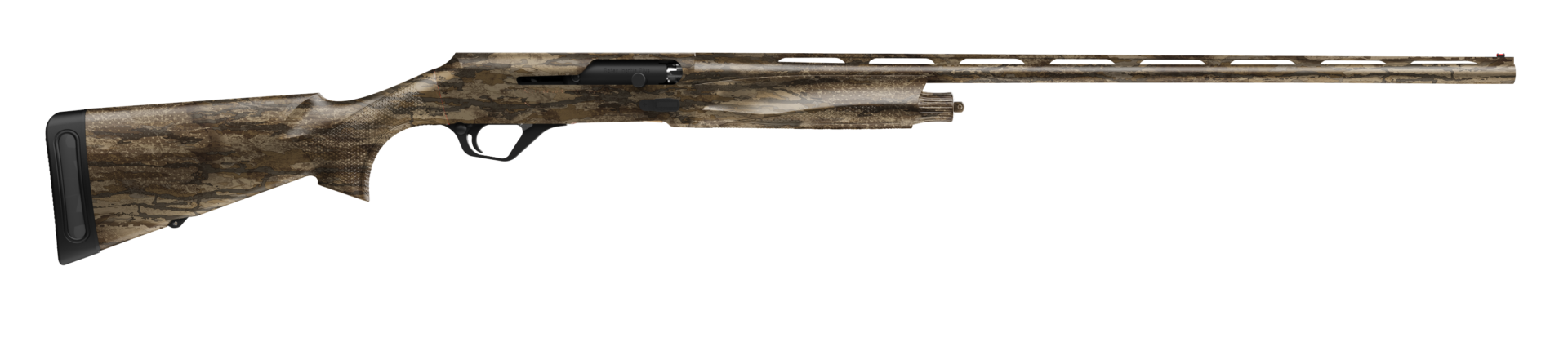 RETAY ACE-R 20/28 LGCY CAMO 3″