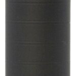 RESILIENT RS-SM SIMPLE MAN 7.62 5/8X24
