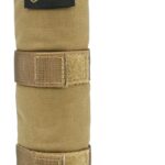 GPS GPS-T800-85T      TACT SUPPRESS COVER 8.5 COY