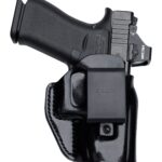 GALCO STOE226RB   STOW-N-GO ELITE IWB HOLSTER  BLK